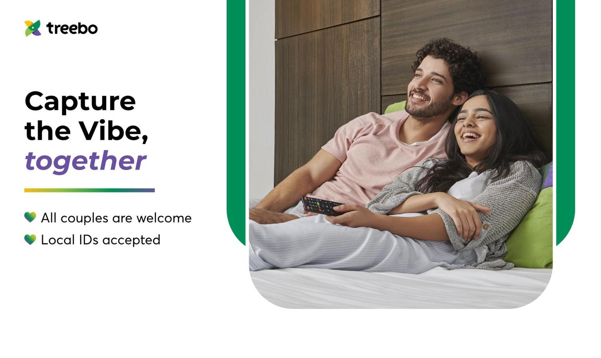 Itsy Hotels - Comfort Delight Bengaluru Kültér fotó